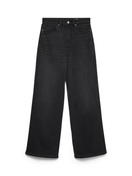 Vero Moda jeans  10349326-237815