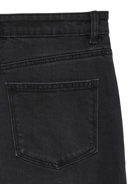 Vero Moda jeans  10349326-237815 2