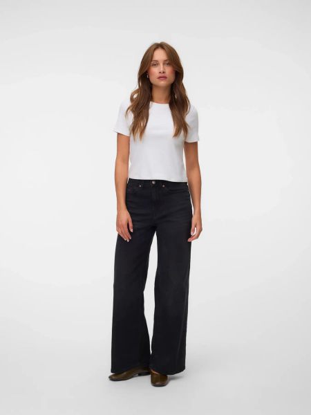 Vero Moda jeans  10349326-237815 3