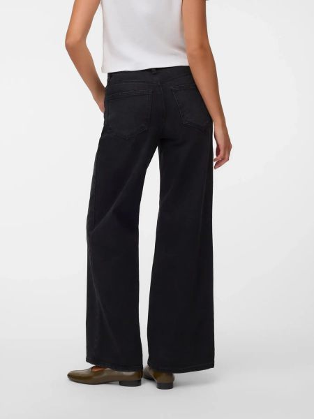 Vero Moda jeans  10349326-237815 4