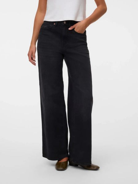 Vero Moda jeans  10349326-237815 5