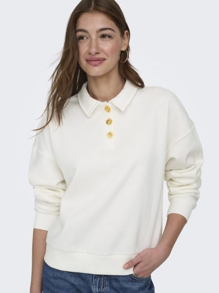 Only trui  15378310-177922001 3