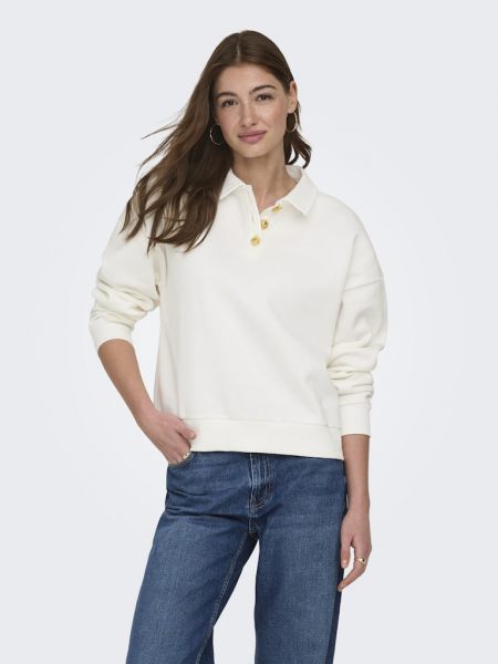 Only trui  15378310-177922001 4