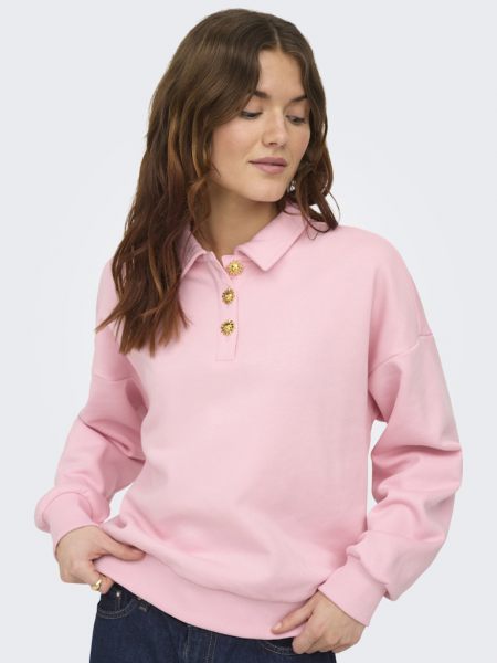 Only trui  15378310-305041001 3