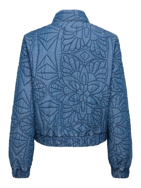 Only jas  15377734-179695 2