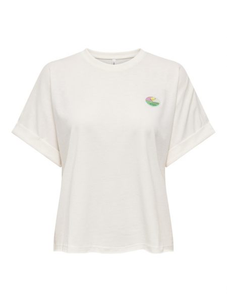 Only t-shirt  15378313-177922001 2