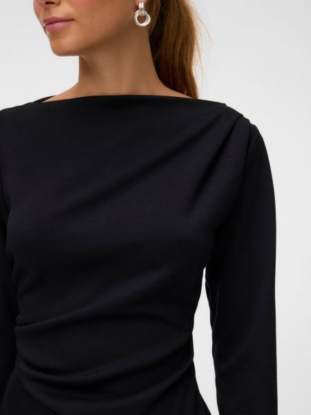 Vero Moda top  10348523-177868 4