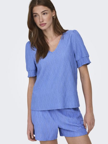 Only t-shirt  15377884-177937 3