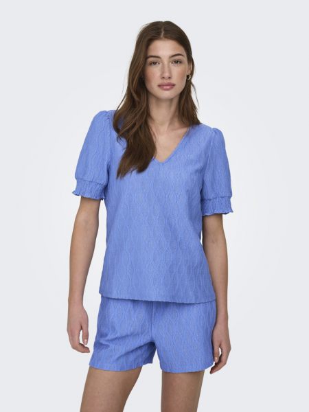 Only t-shirt  15377884-177937 4