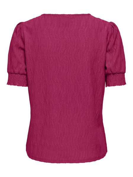 Only t-shirt  15377884-188638 2