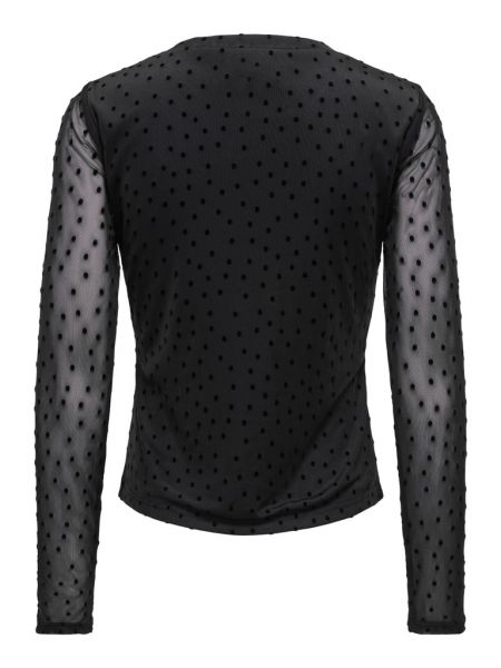 Only top  15357642-177911010 2