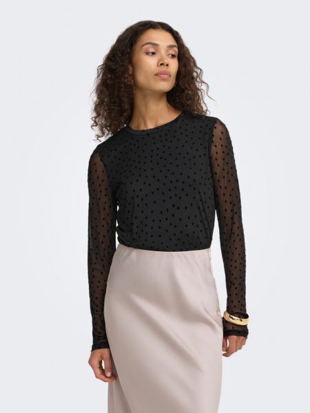 Only top  15357642-177911010 4