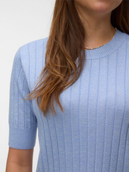 Vero Moda top  10331554-249737001 4