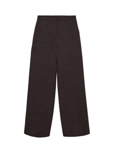 Vero Moda broek  10349879-297957001