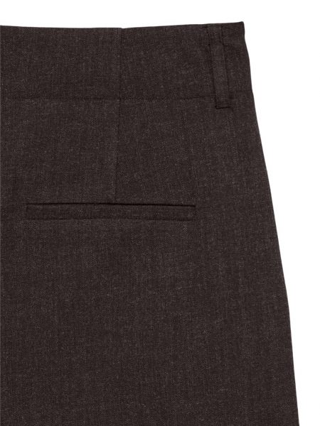 Vero Moda broek  10349879-297957001 2