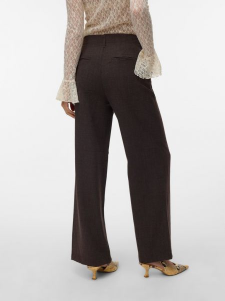 Vero Moda broek  10349879-297957001 4