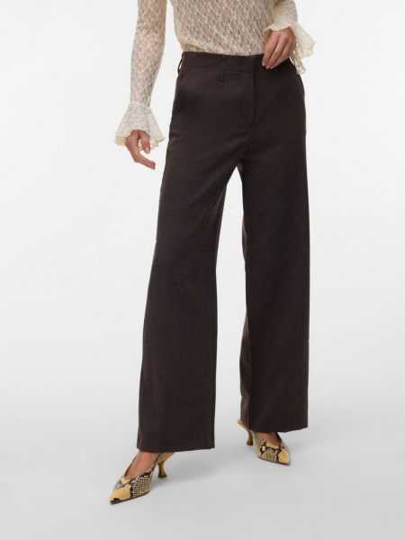 Vero Moda broek  10349879-297957001 5