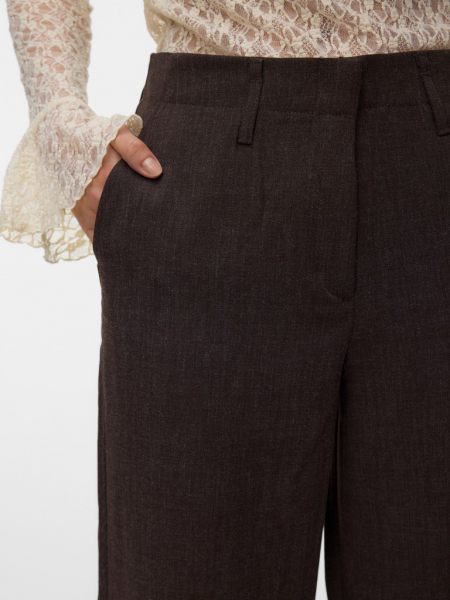 Vero Moda broek  10349879-297957001 6