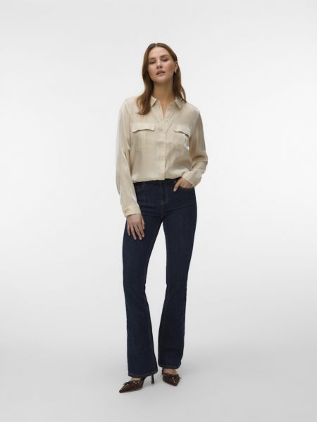 Vero Moda blouse  10347234-175626 2