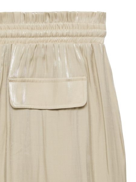 Vero Moda broek  10347235-175626 2