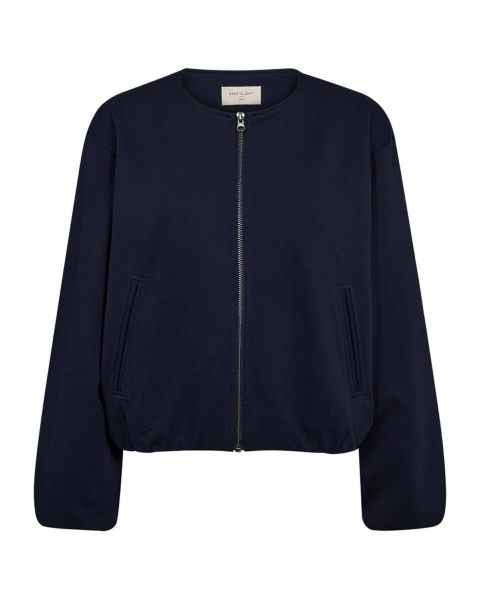 Freequent jack  207321-navy blazer 2