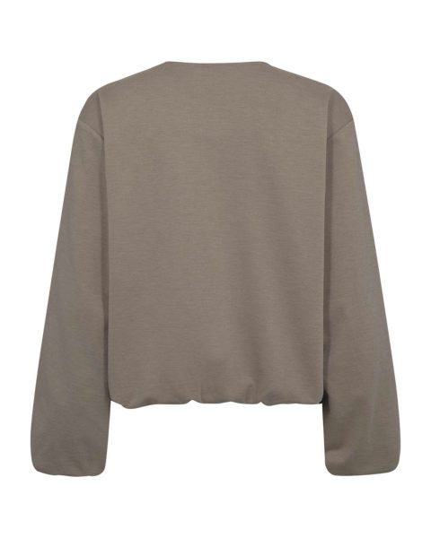 free/quent jack  207321-desert taupe 2