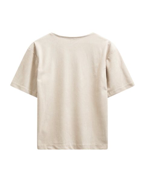 Freequent top  207731-moonbeam 2