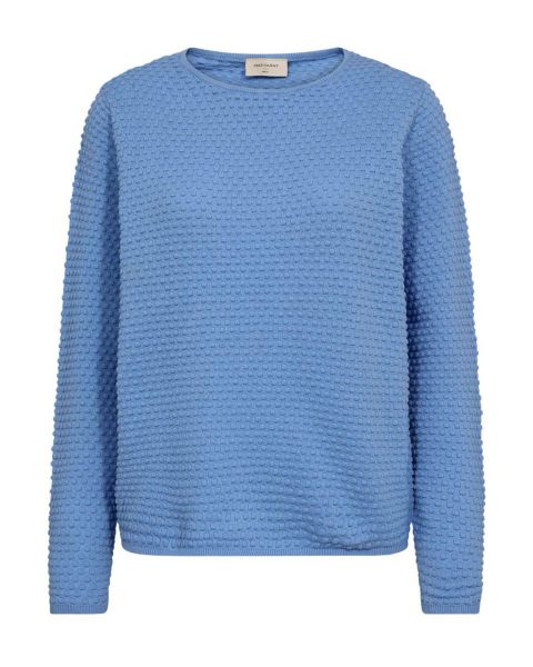 Freequent top  124384-vista blue 2