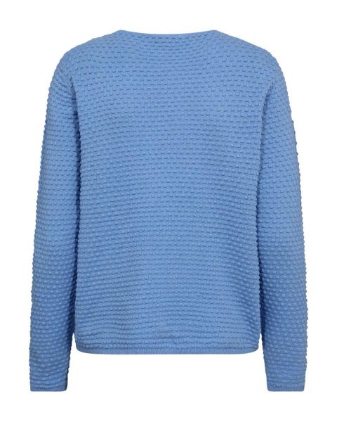 free/quent top  124384-vista blue 2