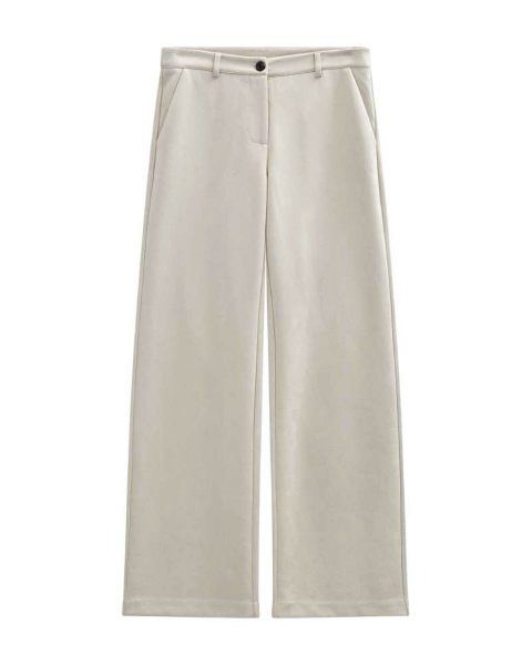 Freequent broek  207764-moonbeam 2