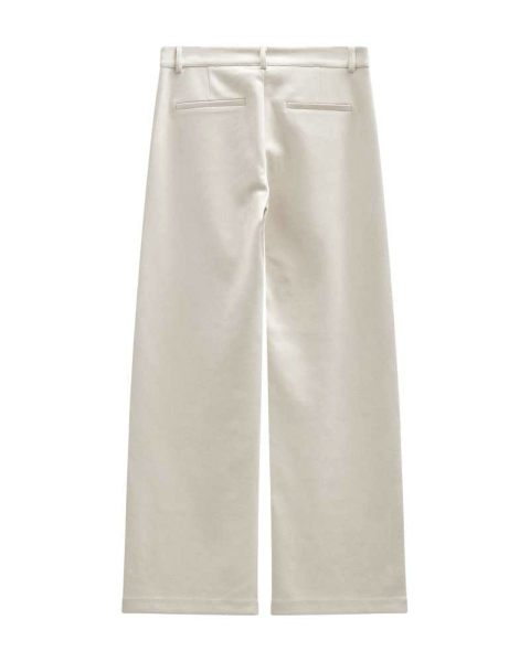 free/quent broek  207764-moonbeam 2