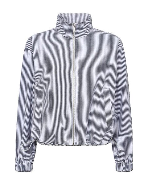 Freequent jack  207840-star offwhite/navy blazer 2