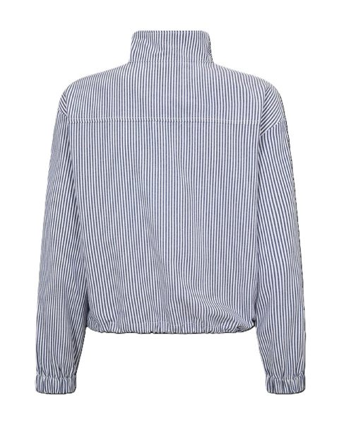 Freequent jack  207840-star offwhite/navy blazer 2