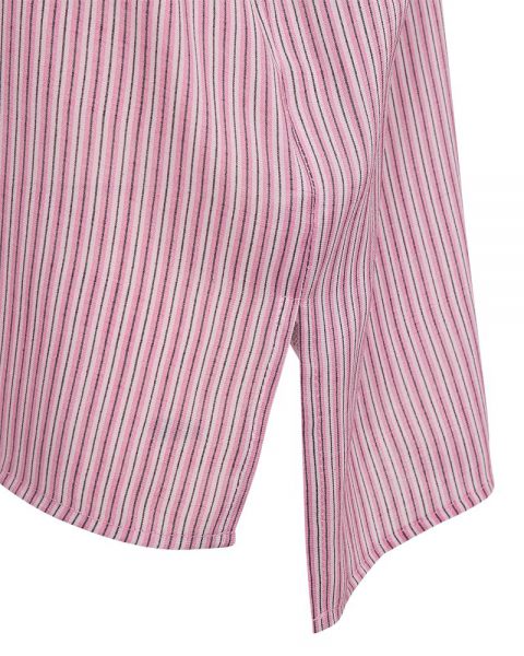 Freequent blouse  208170-sweet lilac 3