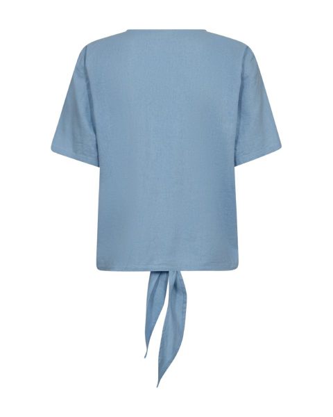 Freequent top  204238-blue bell 2