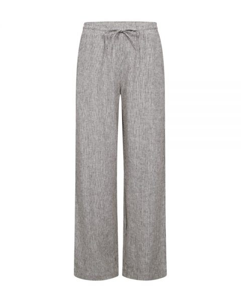 Freequent broek