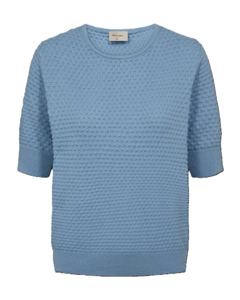 Freequent top  126810-blue bell 2