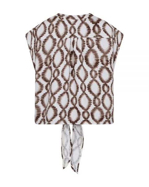 Freequent top  208226-br white coffee bean 2