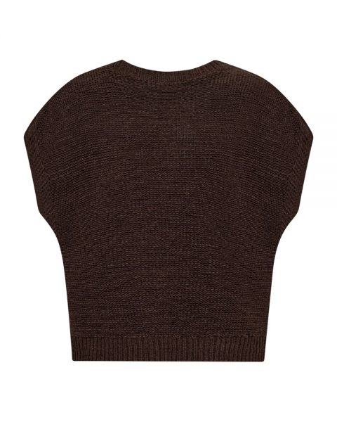 Freequent top  207988-coffee bean 2