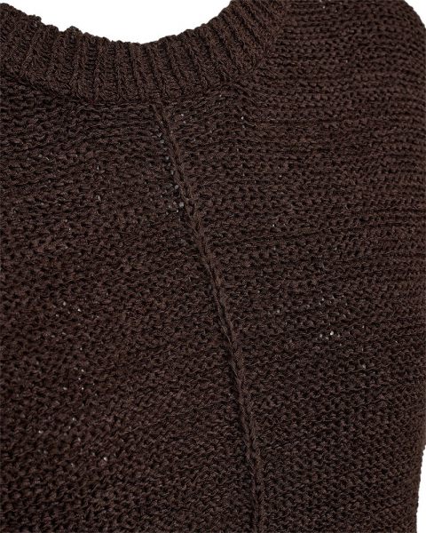 Freequent top  207988-coffee bean 3