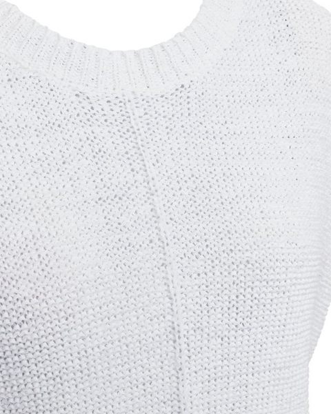 Freequent top  207988-brilliant white 3