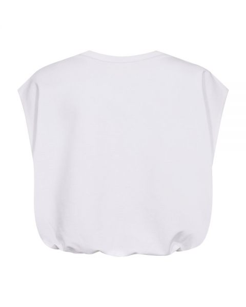 Freequent t-shirt  208004-moonbeam 2