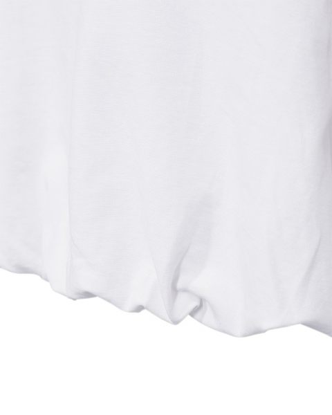 Freequent t-shirt  208004-moonbeam 3
