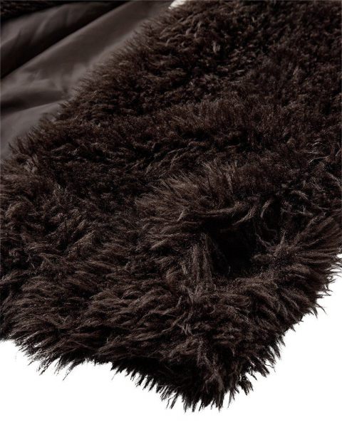 Freequent gilet  211533-mole 3