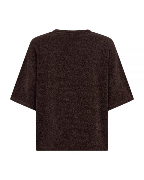 Freequent trui  211511 mole 2