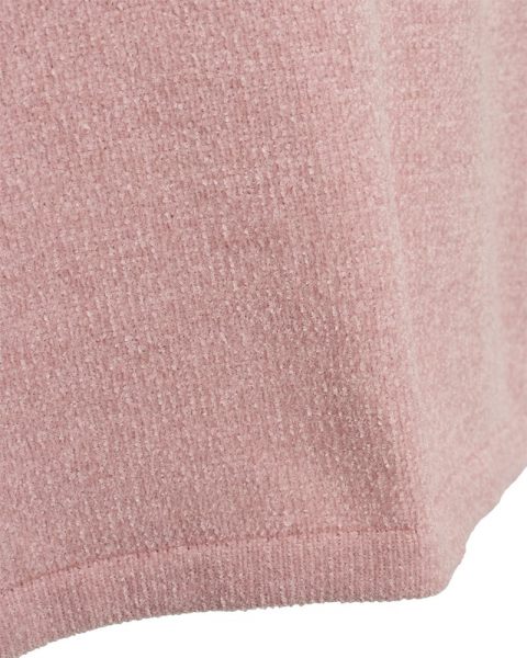 Freequent trui  211511 pale mauve 3