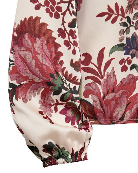 Freequent top  211631-moonbeam w red bud 3