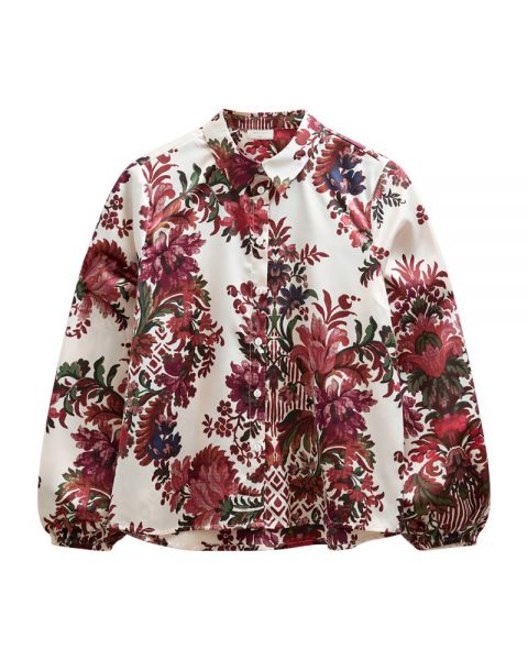 Freequent top  211631-moonbeam w red bud 4