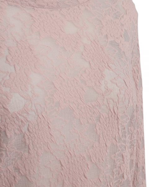 Freequent top  211676-pale mauve 3