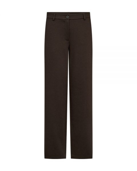 Freequent broek  200632 mole